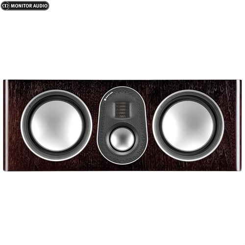 Loa Monitor Audio Gold C250 12